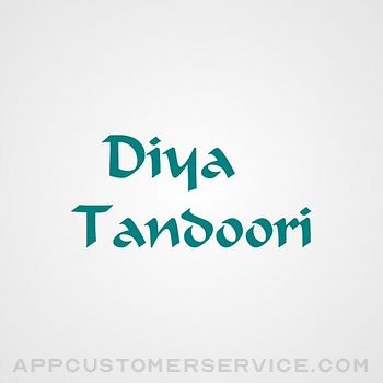 Diya Tandoori, Liverpool Customer Service