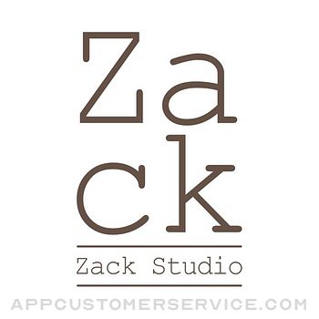 Download Zack Studio App