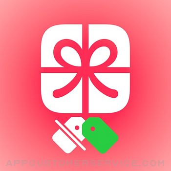 Appspree: App Promo Tools Customer Service