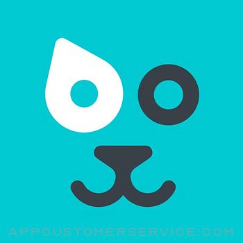 Download Roofus - Dog hospitality App