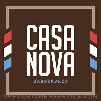 Casanova Customer Service