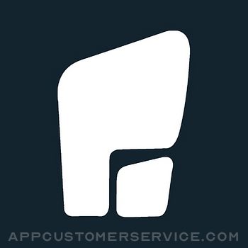 MyFurness Customer Service