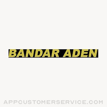 Bandar Aden Customer Service
