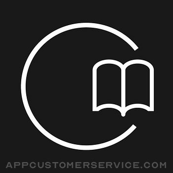 TxtBook - Slim TXT Reader Customer Service