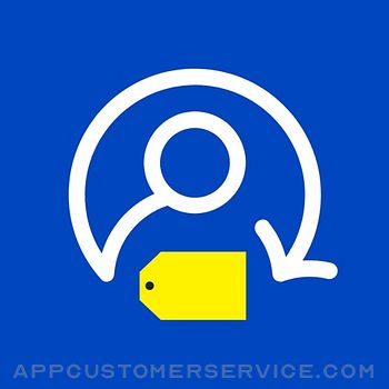 Best Buy Connect Customer Service