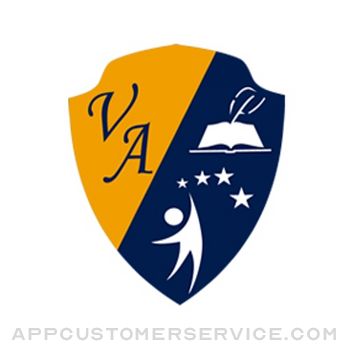 Villa America Customer Service