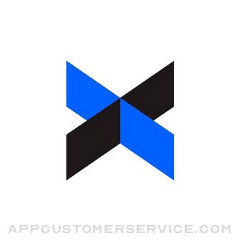 Dropbox Sign: Sign & Fill Docs Customer Service