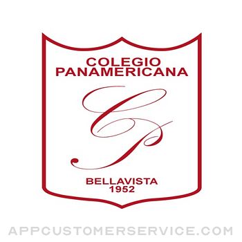 Panamericana Customer Service
