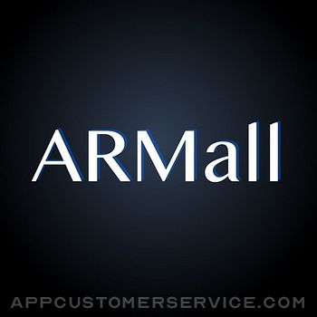 AR Mall (エアモ） Customer Service