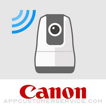 Connect app for Mini PTZ Cam Customer Service