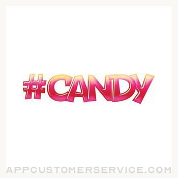 Candy Essex Customer Service