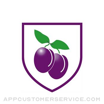 Plumcroft Primary School App Customer Service