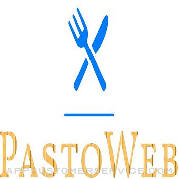 PastoWeb Customer Service