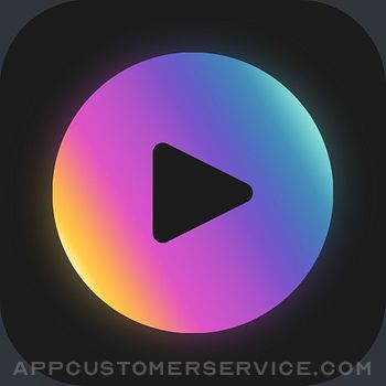 izkizFX Video Filters Customer Service