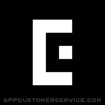 EPIK - AI Photo & Video Editor Customer Service