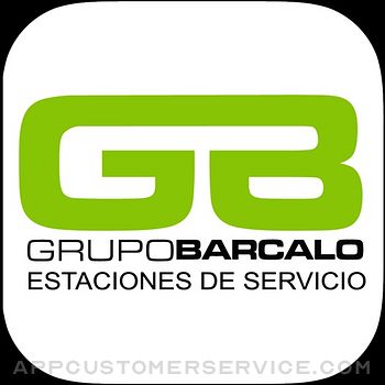 GRUPO BARCALO EE.SS. Customer Service
