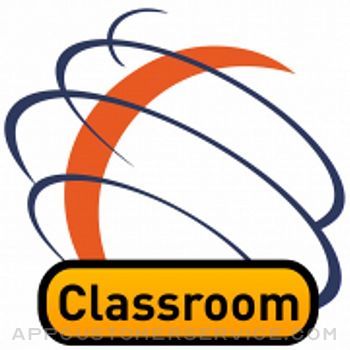 Science SuperLab for Classroom Customer Service