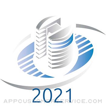 ONCO-Forum 2021 Customer Service