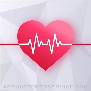 True Pulse Heart Rate Monitor Customer Service
