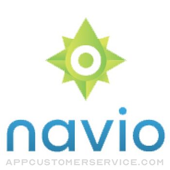 Navio - Sacred Heart Schools Customer Service