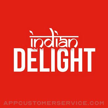 Indian Delight Customer Service