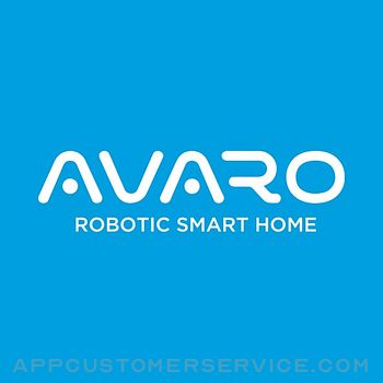 AVARO Customer Service