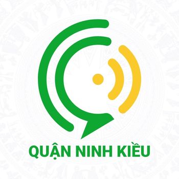 Download PAHT Ninh Kiều. App