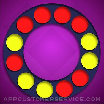 Slide To Sort:Color Ball Sort Customer Service