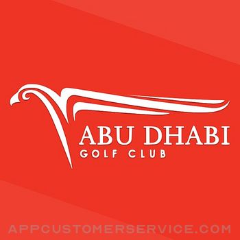 Abu Dhabi Golf Club Customer Service