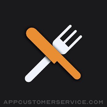 Recipeasy: Recipes & Tutorials Customer Service