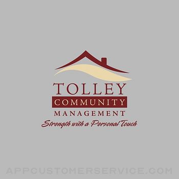 Tolley Community Management Customer Service