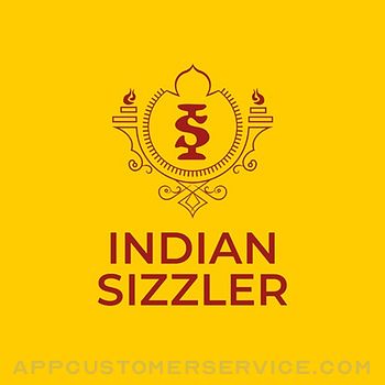The Indian Sizzler Coatbridge Customer Service