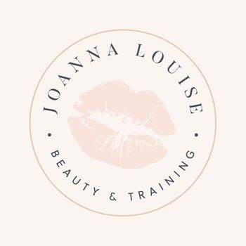 Download Joanna Louise Beauty App