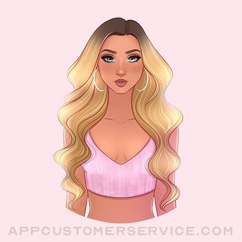 Extensions by Ell Customer Service