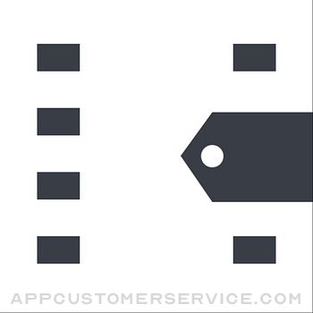 MovieDiary: AI Movie tracker Customer Service
