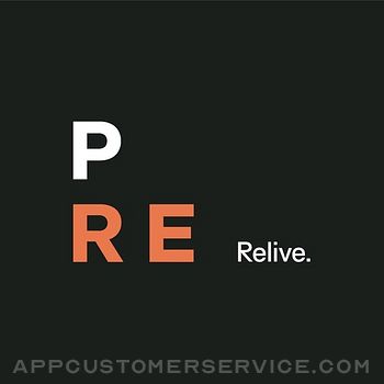 PRE Developments Customer Service