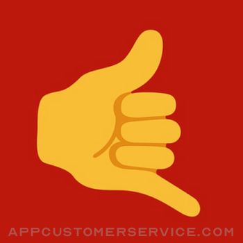 Emojitxt Customer Service
