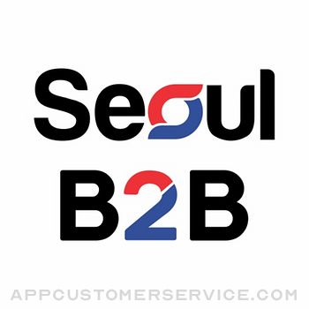 Seoul Impex Customer Service