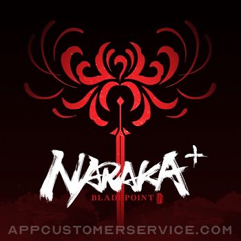 Naraka+ Customer Service