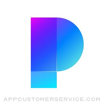 Pobo - Pic Collage&Design Customer Service