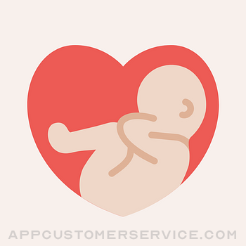 Little Bean: Pregnancy Health Customer Service