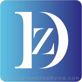 Discover Zante Customer Service