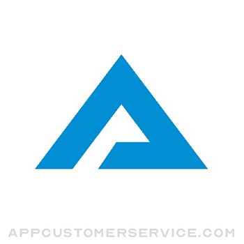 Applied Fitness Solutions Customer Service