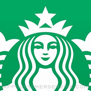 Download Starbucks UAE App