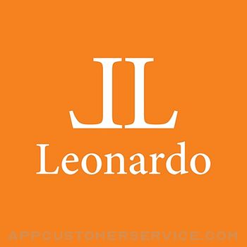 Leonardo Takeaway Customer Service