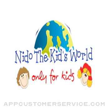 Nido The Kids World Surco Customer Service