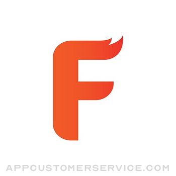 AliadoFayerapp Customer Service