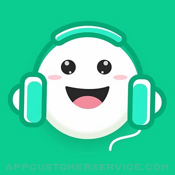 日语口语秀-配音学日语 Customer Service