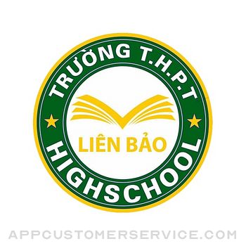 Lien Bao School Customer Service