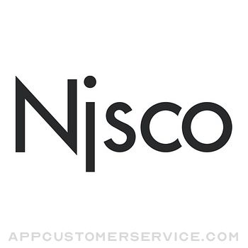 Nisco Customer Service
